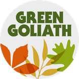 Green Goliath Fencing, Garden, landscaping and countryside management